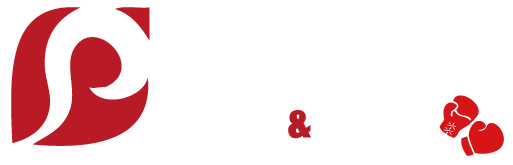 pikcygymロゴ